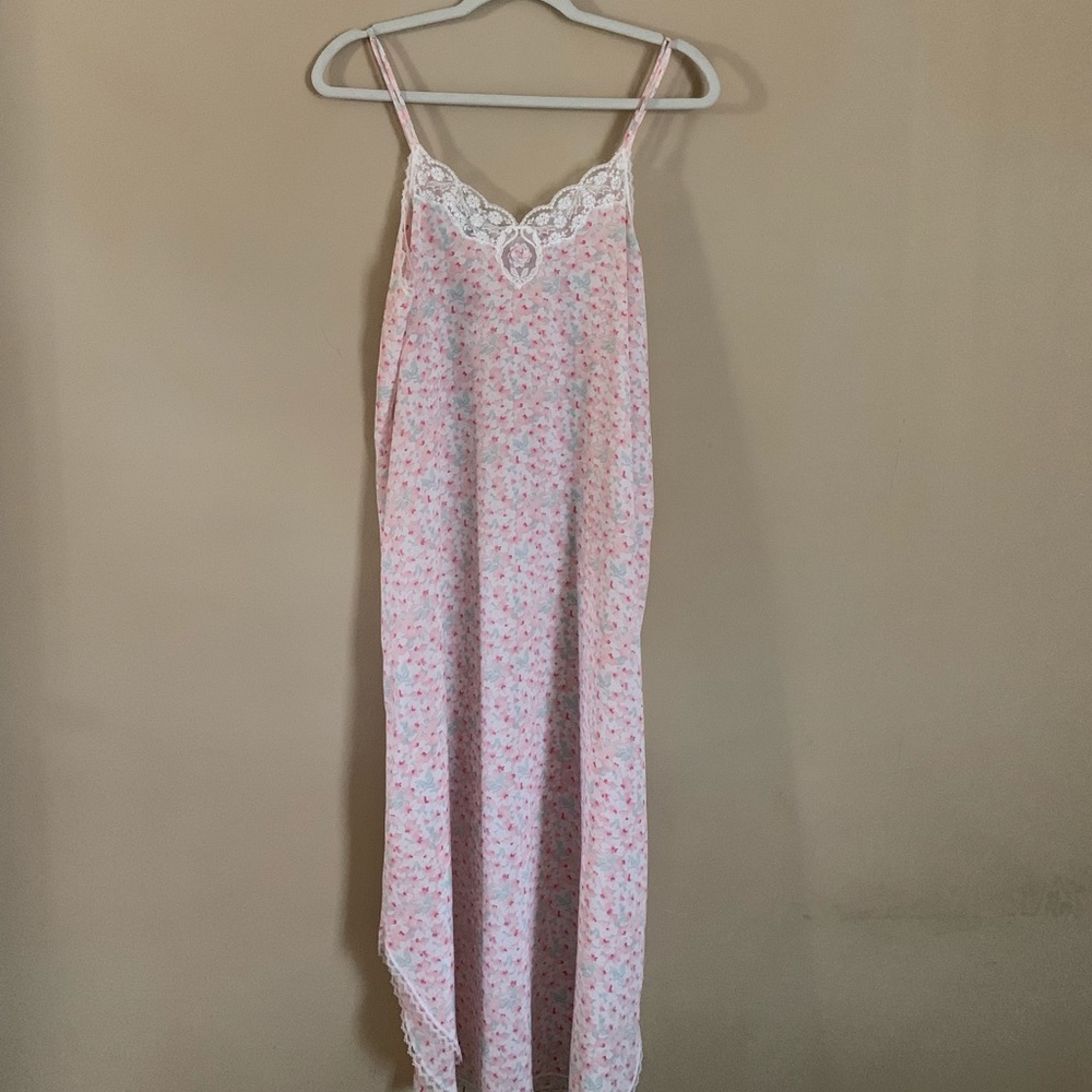 SOLD - Picture 4 of 5